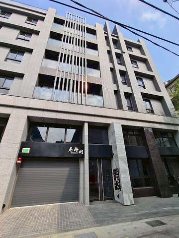 (專約)潮州運動公園3房平車｜屏東縣潮州鎮三星二巷