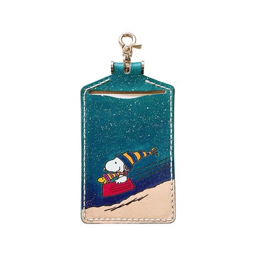 客製化圖案卡套