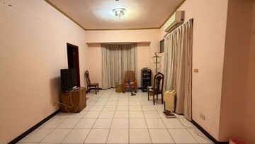 小羊賣好房中壢SOGO商圈哥德宮廷四房車｜桃園市中壢區慈惠三街