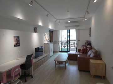 新台17線左營京城四季高樓層3改2房平移車位｜高雄市左營區介壽路