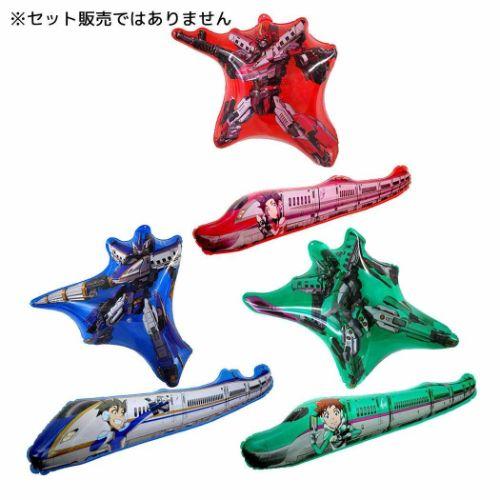メカードボール グランデボン 変形ロボ Amazon.co.jp: メカードボール グランデボン - 韓国