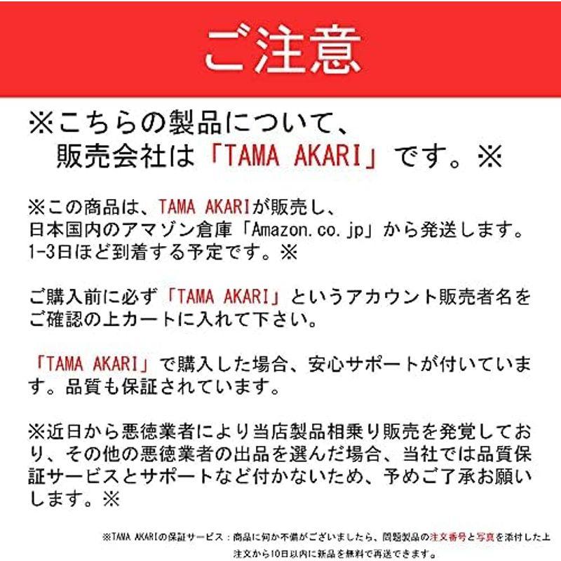 ゴム マスク用 平ゴム 幅4mm 長さ30m ゴム紐 手作り マスクゴム ひも ホワイト ゴム紐 DIY 裁縫 手芸