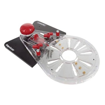 Milescraft-1274 修邊機輔助座