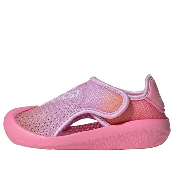 (TD) adidas Altaventure 2.0 'Pink Lilac'