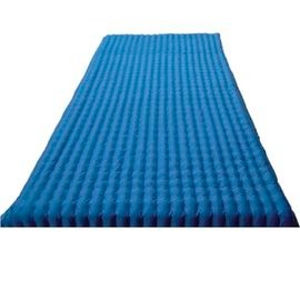 晶體凝膠床墊 惠生 HS120(H2.5cm)