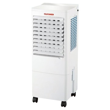 TELEFUNKEN 德律風根 移動式水冷扇 20L  LT-AC2318