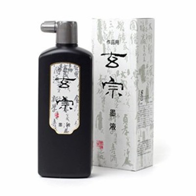 コニシ/KONISHI ボンド CK11 紙製容器 1kg ＃42729 入数：6缶 JAN