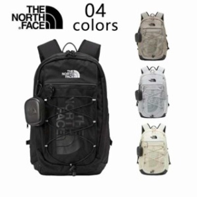 送料無料 ノースフェイス リュック 30l THE NORTH FACE リュック