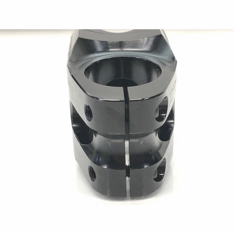 THOMSON Elite X4 ステム Ø35 32mm Elite 35mm X4 Stem: Precision