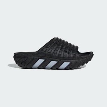 ADIDAS ADILETTE 94 男女 涼拖鞋 IH6890