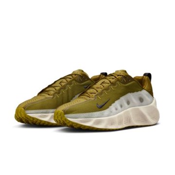 Nike Ava Rover 沙漠 透氣 回彈 休閒鞋 運動鞋 男鞋 DX4215-304