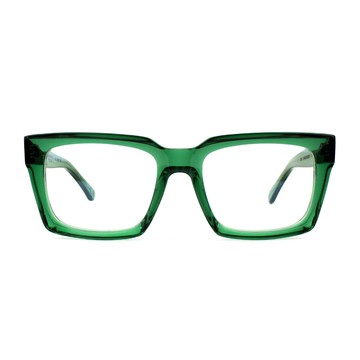 Dandy'S Bel Tenebroso Eyeglasses