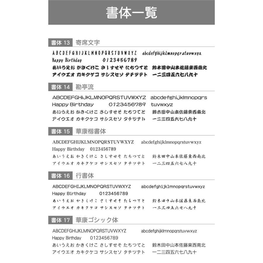 snow peak スノーピーク チタン シングルマグ 300・450 ペアセット 名入れ彫刻代込み オリジナルペア 名入れ プレゼント ギフト 保温 保冷