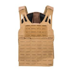 タスマニアンタイガー プレートキャリア Tasmanian Tiger LC PLATE CARRIER LC　7786