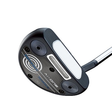 Odyssey Ai ONE ROSSIE S 推桿 (右手)