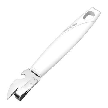 《PEDRINI》Next簡約開瓶開蓋器 | 開瓶器 開蓋器
