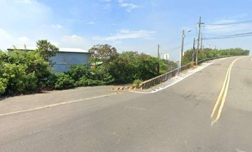 近南科都內持分農地｜台南市新市區看西段