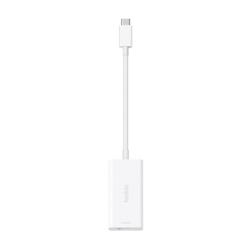 Belkin Connect USB-C 對 HDMI 轉接器