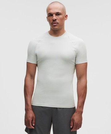 Repper Short-Sleeve Shirt Size 2XL