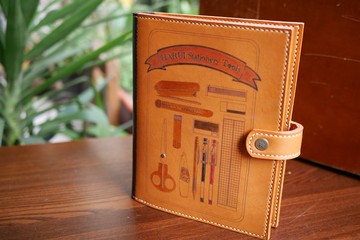 【春豬工具書】 文具書 Harui Stationery Tools