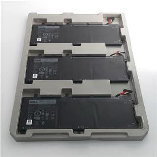 DELL RRCGW 電池 01P6KD T453X M7R96 62MJV P56F Precision 5510 M5510 XPS 15 9550 15 9550 15-5000 5520 XPS15 XPS15-9550