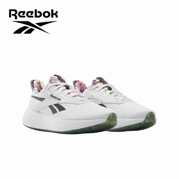 【REEBOK】_DMX COMFORT + 走路鞋_男/女_100074198 官方旗艦店