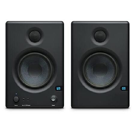 PreSonus Eris E4.5 2-Way 4.5