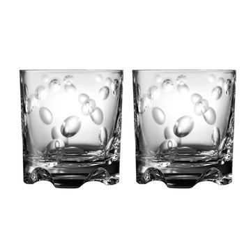 旋轉威士忌杯【SHTOX】威士忌炫轉水晶杯 NO.15 品酒 威士忌 調酒 水晶杯 好友相聚 生日禮