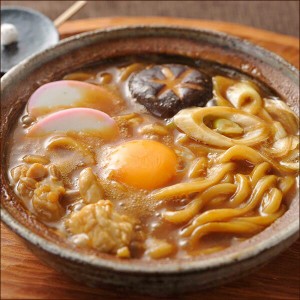 みそ煮込みうどん（6食入） まるや八丁味噌 老舗 ご当地 名物 ギフト 取り寄せ 産直 グルメ