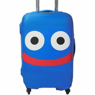 Bt21公式グッズ バンタン Bts スーツケースカバー M Lサイズ 防弾少年団 韓国文房具 可愛い 韓国雑貨 通販 Lineポイント最大0 5 Get Lineショッピング