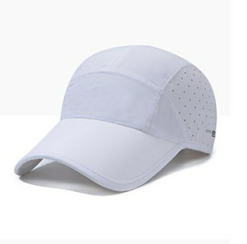 騎跑泳/勇者-運動配件與補給.透氣大孔，透氣運動帽,跑步,健行,登山,旅遊,戶外防曬.時尚遮陽帽.夏日必備.