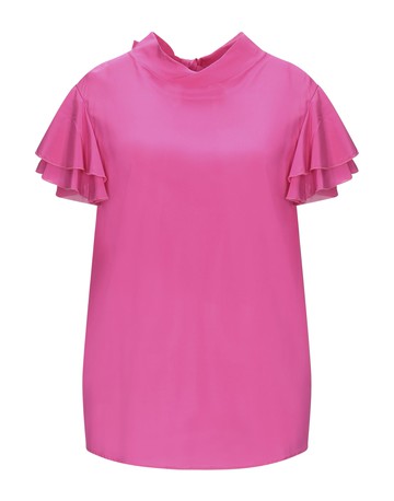BALLANTYNE Tops - Item 38952910