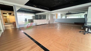 麥當勞-潛力商場｜新北市泰山區明志路三段