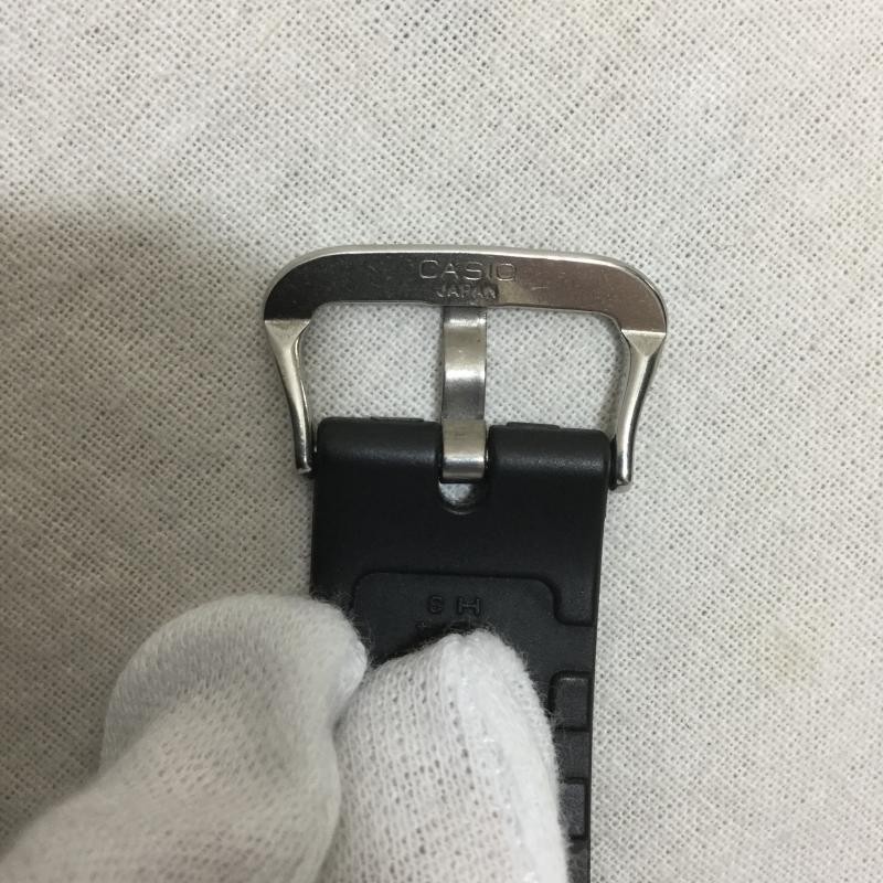 極美品☆G-SHOCK DW-5300-1AV ミッションインポッシブル G-SHOCK - CASIO G-SHOCK DW-5300-1AV ミッション
