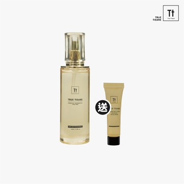 人蔘逆齡彈潤洗面露【一瓶優惠$680】再送旅行裝