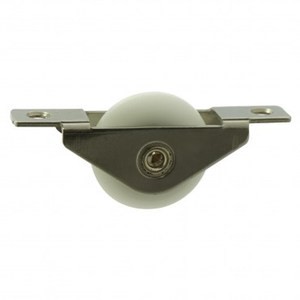 B拉門日式705下輪-中30m/m