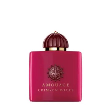 【CYRANO】夕日紅山