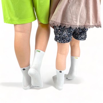 BestTag x Kuroro 太空學校-05 (成人/ 大童 / 小童)