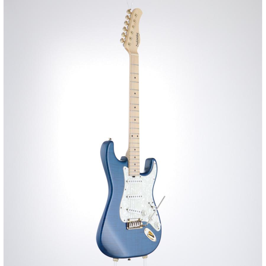 (中古)Sadowsky   CLASSIC EDGE STRAT(12 値下げ！)(御茶ノ水本店)