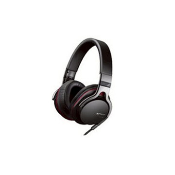 SONY MDR-1RNC 降噪耳罩式降噪耳機 適用於：iPod、iPhone、iPad 系列產品