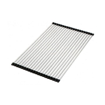 DAY&DAY 不鏽鋼滴水捲簾(ST3052L)