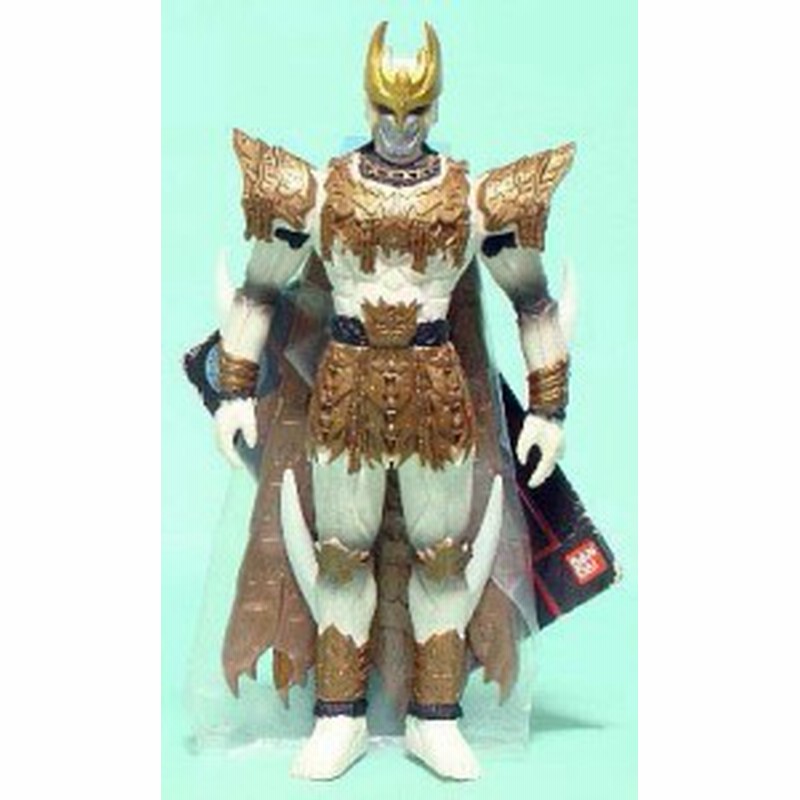 仮面ライダークウガ　怪人　ソフビ　9体セット　タグ付き 仮面ライダークウガ 怪人 ソフビ 9体セット タグ付き - メルカリ