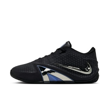 Ja 4 EP Basketball Shoes