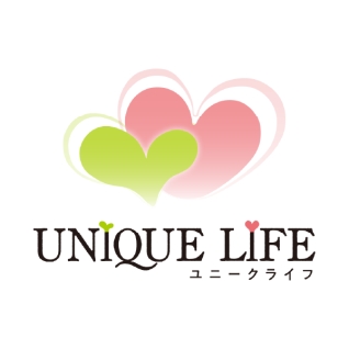 Uniquelife