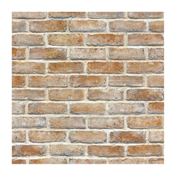 韓國優質裁切磚紋貼布-HWP013 寬100cm