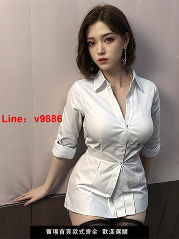 【台灣公司 超低價】二次元實體硅膠仿真女友可發音式娃娃