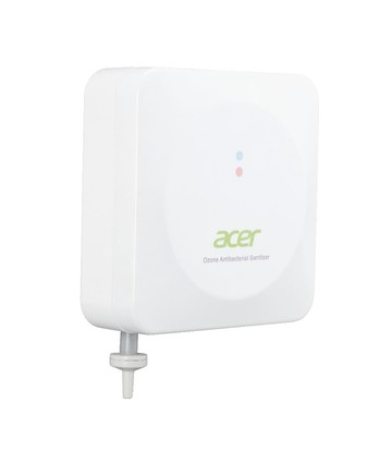 Acer 超氧抑菌機 WAS-00N0D