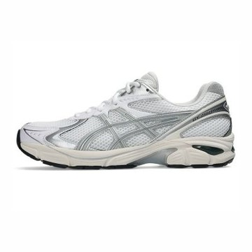 Asics 亞瑟士 GT-2160 [1203A275-122] 男女 休閒鞋 復古 流行 白 銀