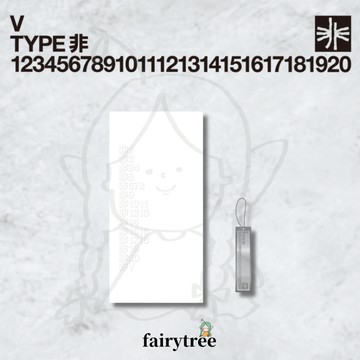 仙女樹🌟現貨 金泰亨 V(BTS) V TYPE 非 : ON-SITE IN SEOUL 官方周邊 藝術手冊+數位卡組