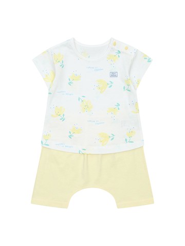 GH Deli Innerwear
